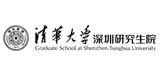 �廪��ѧ�����о���Ժ