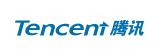 TencentѶ